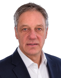 Kevin Shames