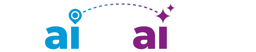 Trailblaizers